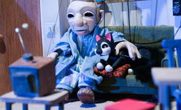 Worlds_Of_Puppets_Television