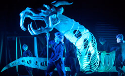 Worlds_Of_Puppets_Theatere