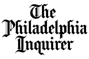 philadelphia-inquirer