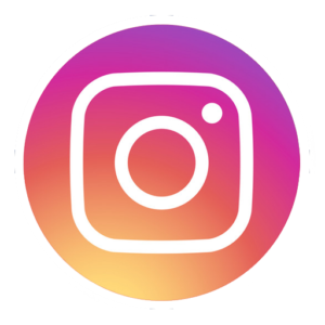 Home - Worlds of Puppets by Bernd Ogrodnik