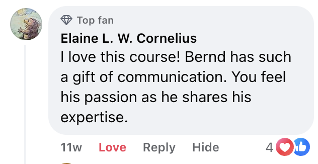 worlds-of-puppets-testimonial-e