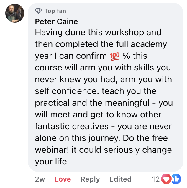 worlds-of-puppets-testimonial-p