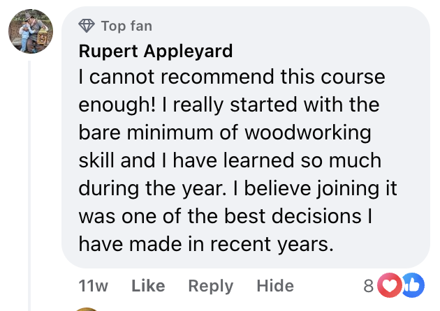 worlds-of-puppets-testimonial-r