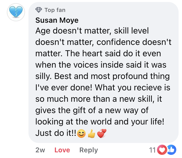 worlds-of-puppets-testimonial-s