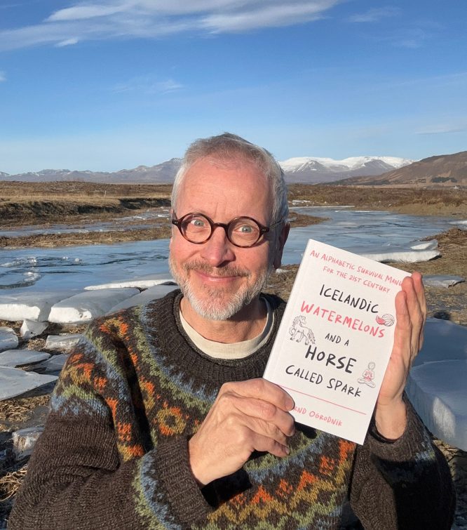 bernd-iceland-watermelons-and-a-horse-called-spark
