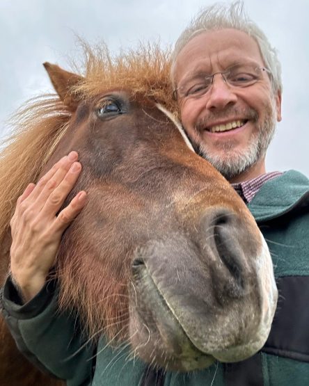 bernd-with-horse4