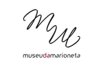 museu-da-marioneta