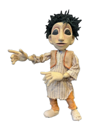 worlds-of-puppets-aladdin-lf1