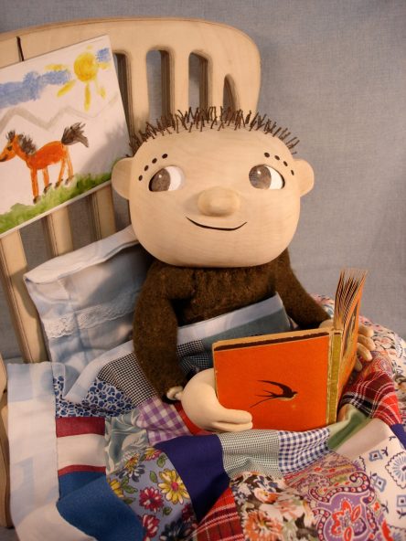worlds-of-puppets-alfie-atkins