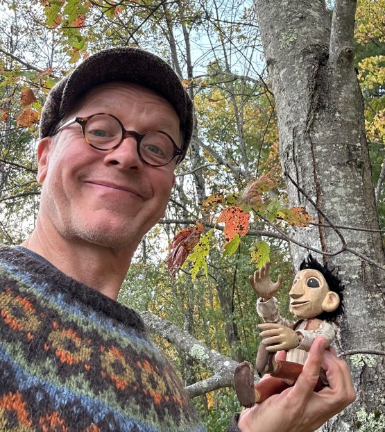 worlds-of-puppets-bernd-aladdin-forest