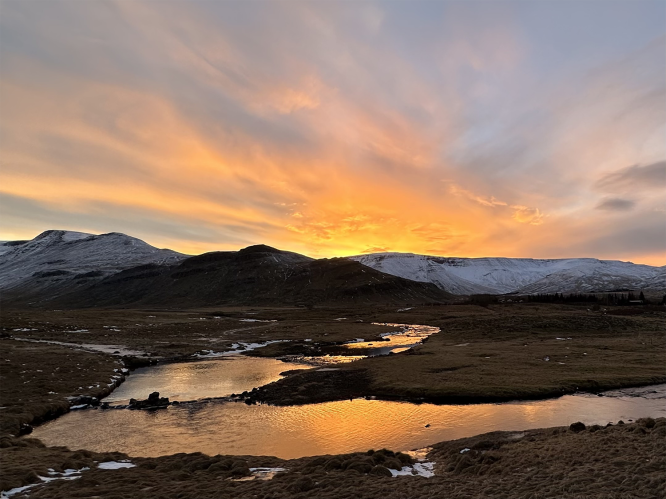 worlds-of-puppets-iceland-fjord